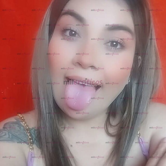 FOTOS DE RECIÉN LLEGADA A TU CIUDAD BIEN Y DISFRUTAS DE UN BUEN SEXO