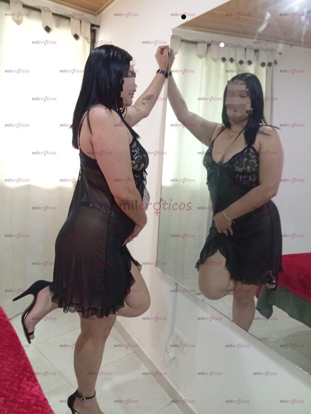 FOTOS DE MADURITA RICA CULIONA DANIELA TU RICA CULIONA Y NINFOMANA