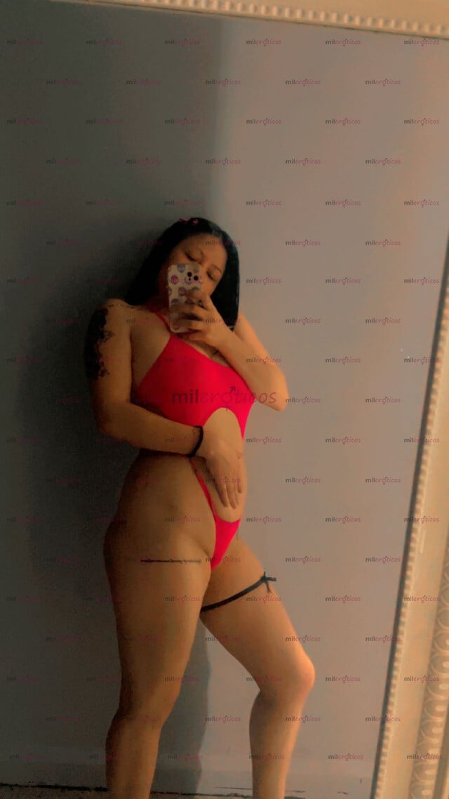 FOTOS DE 9 RENATA UN DEMONIO EN LA CAMA Y LA MAS HOT DE LA PAGINA VEN Y PRUEBAME