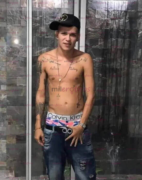 FOTOS DE HOLA SOY SEBASTIAN UN CHICO MUY CALIENTE DISPUES A HACER LO QUE SEA