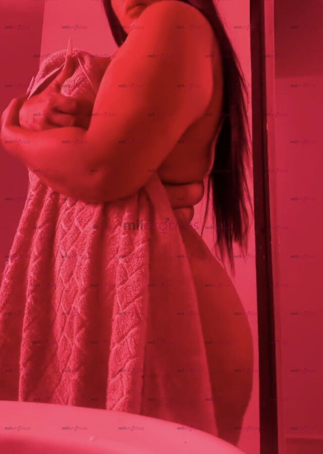 FOTOS DE CHICA RICA CON GANAS DE COMPLACERTE TE VOY AHORRAR EL VIAJE A VENEZUELA