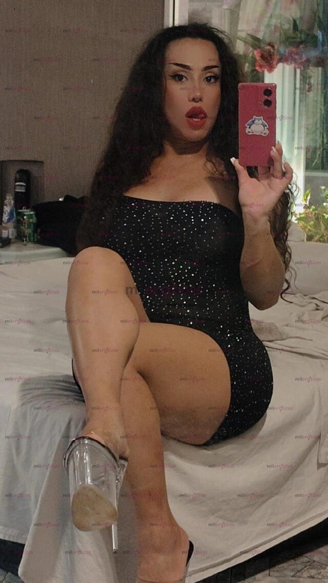 FOTOS DE BUSCAS UN BUEN SEXO Y CALIDAD ESTÁS EN EL PERFIL INDICADO