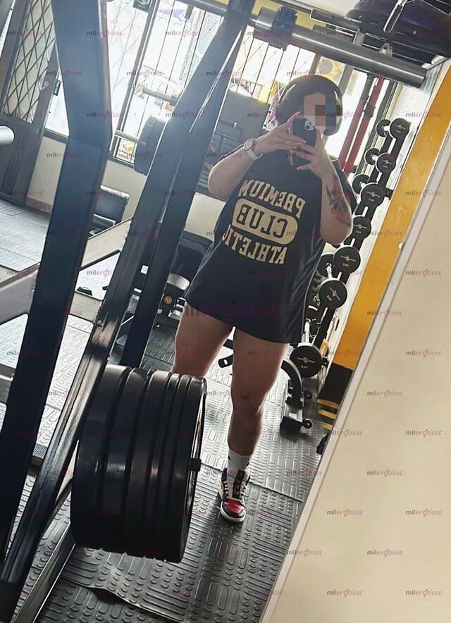 FOTOS DE RECIEN LLEGADA BONITA MUJER ATREVIDA DÉJATE CONSENTIR GOZA CONMIGO 321 5628623