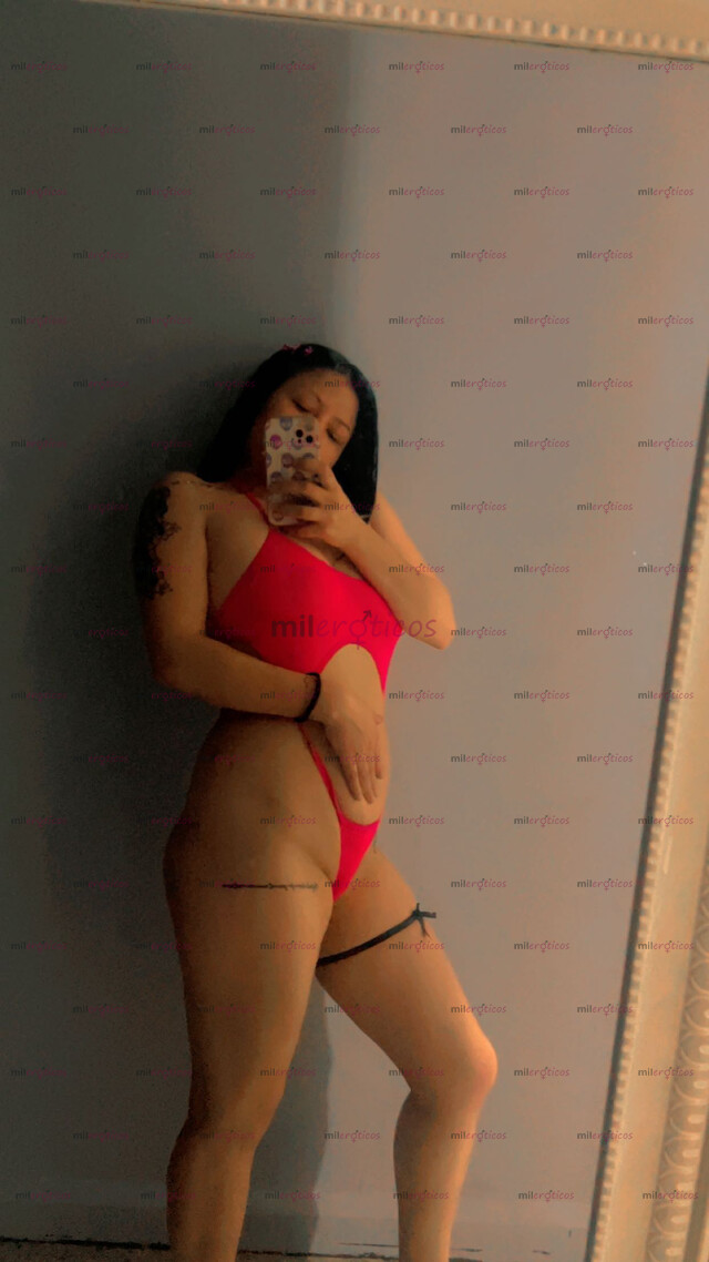 FOTOS DE RENATA ADICTIVA,EXOTICA Y MUY APASIONADA EN EL AMOR