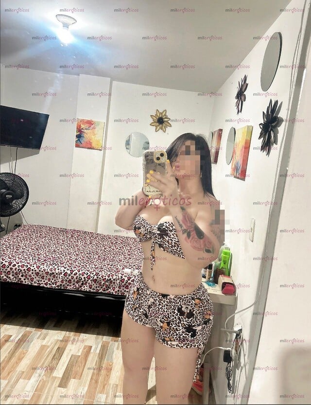 FOTOS DE RECIEN LLEGADA BONITA MUJER ATREVIDA DÉJATE CONSENTIR GOZA CONMIGO 321 5628623