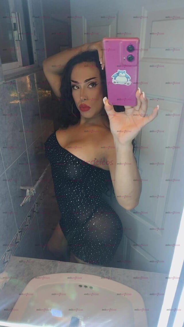 FOTOS DE BUSCAS UN BUEN SEXO Y CALIDAD ESTÁS EN EL PERFIL INDICADO
