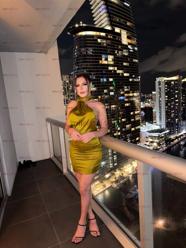 FOTOS DE SINALONSE, DISPONIBLE CON LUGAR VERIFICACION POR VIDEOLLAMADA , 22 AÑOS VERSS