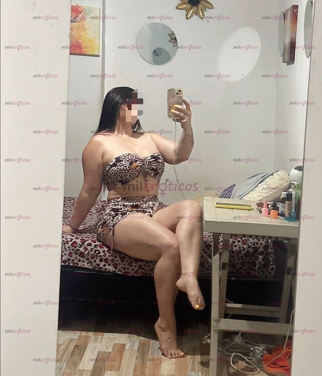 FOTOS DE RECIEN LLEGADA BONITA MUJER ATREVIDA DÉJATE CONSENTIR GOZA CONMIGO 321 5628623