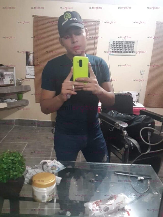 FOTOS DE INTER ACTIVO 20TENGO LUGAR Y ME DESPLAZO