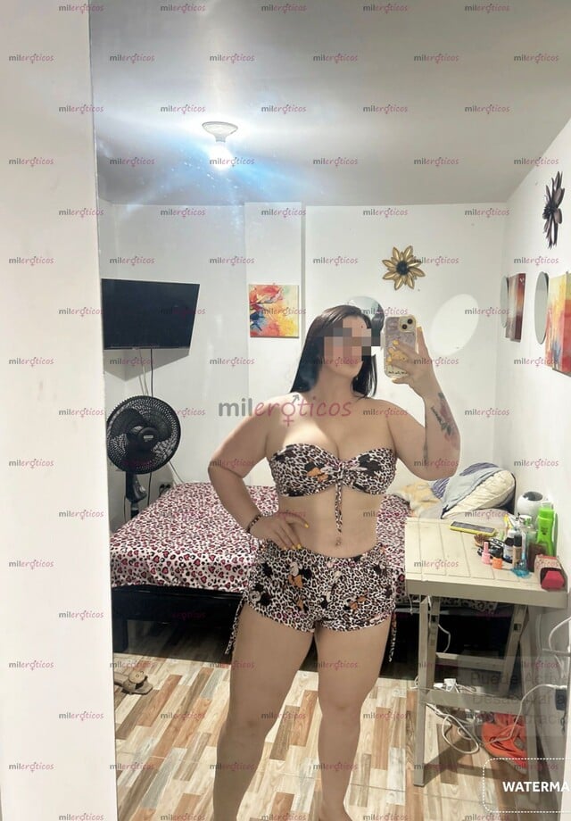FOTOS DE RECIEN LLEGADA BONITA MUJER ATREVIDA DÉJATE CONSENTIR GOZA CONMIGO 321 5628623
