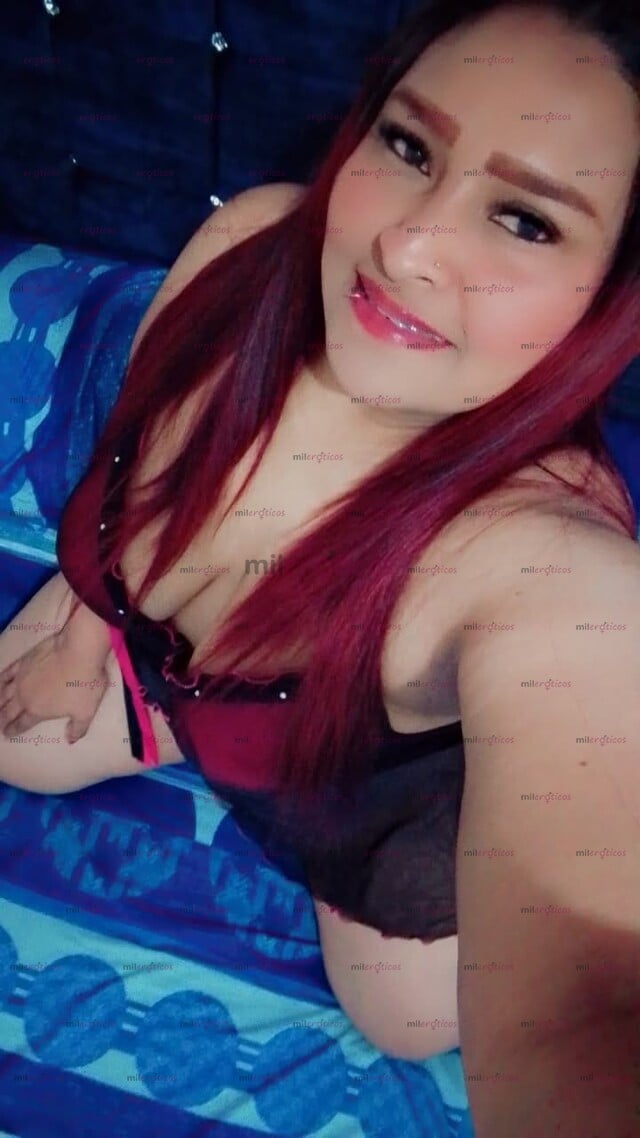 FOTOS DE HOLA MI AMOR ME LLAMO SARA HE LLEGADO CON UNA VAGINA BIEN ESTRECHA Y UN ANAL SÚP
