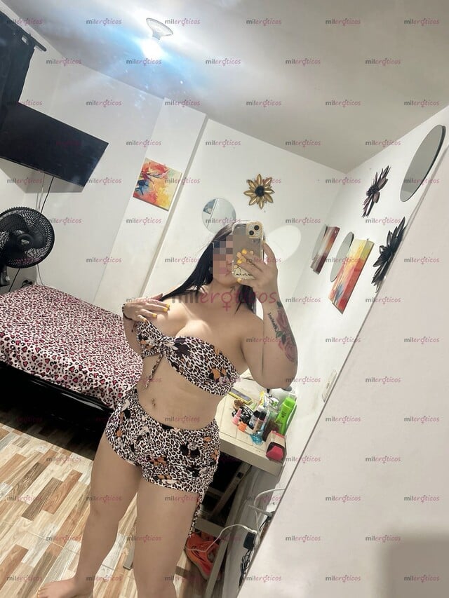 FOTOS DE RECIEN LLEGADA BONITA MUJER ATREVIDA DÉJATE CONSENTIR GOZA CONMIGO 321 5628623