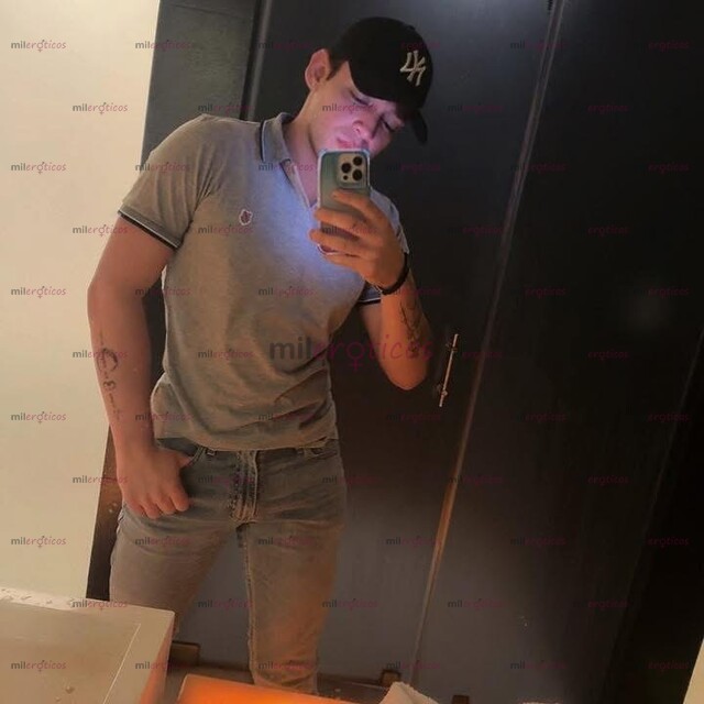 FOTOS DE INTER ACTIVO 20TENGO LUGAR Y ME DESPLAZO