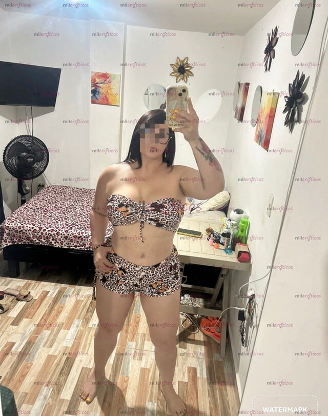 FOTOS DE RECIEN LLEGADA BONITA MUJER ATREVIDA DÉJATE CONSENTIR GOZA CONMIGO 321 5628623
