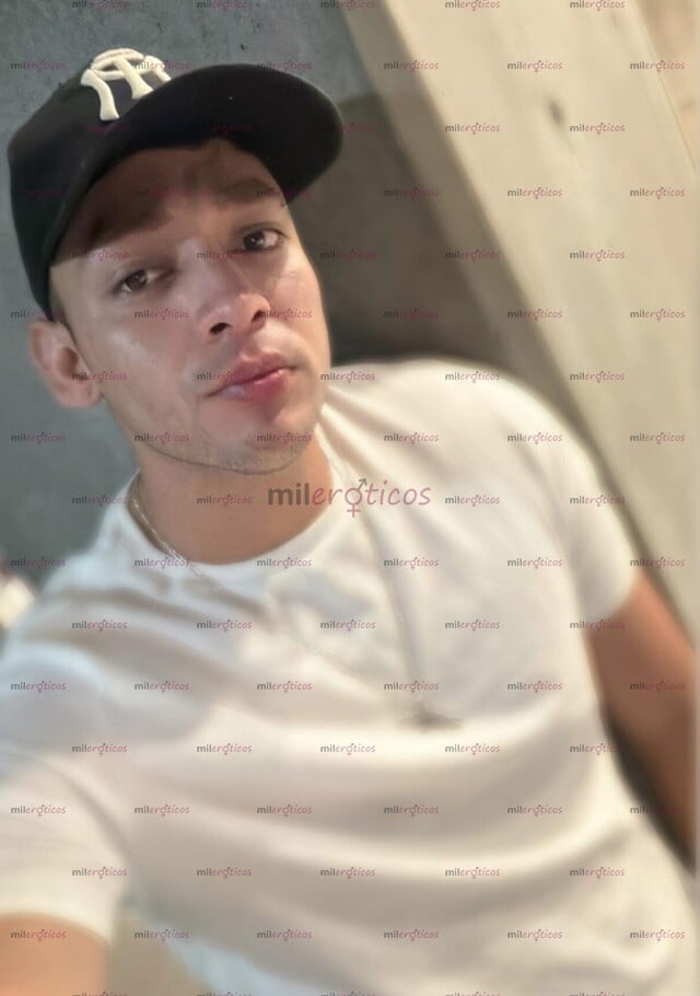 FOTOS DE INTER ACTIVO 20TENGO LUGAR Y ME DESPLAZO