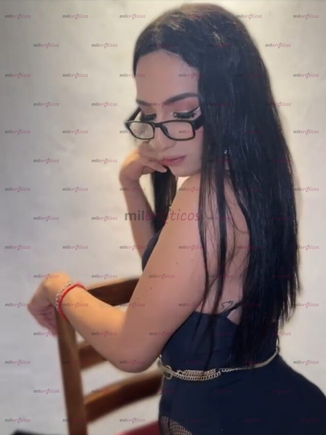 FOTOS DE CHICA TRANS DISPONIBLE PARA CUMPLIR TUS FANTASÍAS REALIDAD.