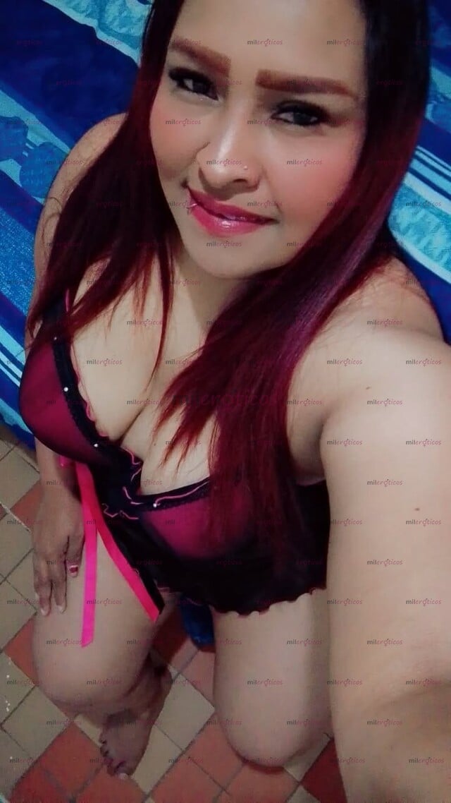 FOTOS DE HOLA MI AMOR ME LLAMO SARA HE LLEGADO CON UNA VAGINA BIEN ESTRECHA Y UN ANAL SÚP