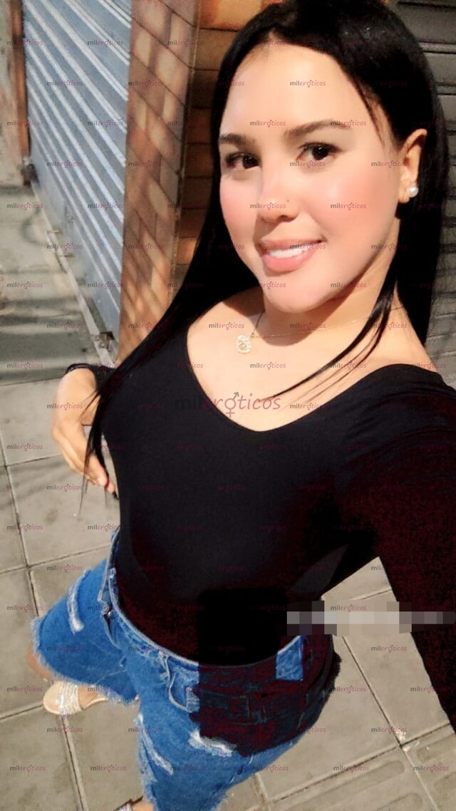 FOTOS DE LINDA ESCORTS CON GANAS DE SACARTE UN BUEN ORGAZMO