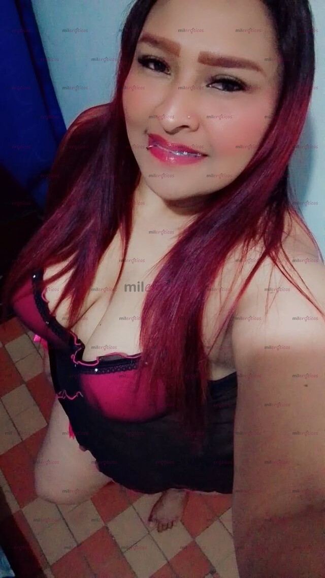 FOTOS DE HOLA MI AMOR ME LLAMO SARA HE LLEGADO CON UNA VAGINA BIEN ESTRECHA Y UN ANAL SÚP