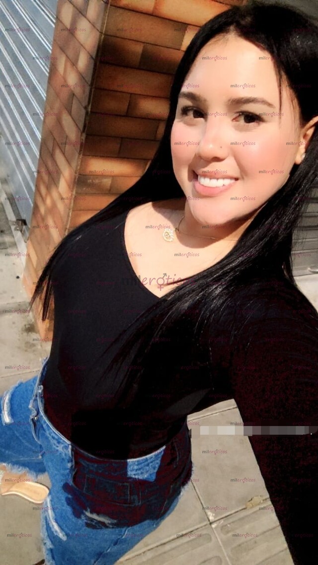 FOTOS DE LINDA ESCORTS CON GANAS DE SACARTE UN BUEN ORGAZMO