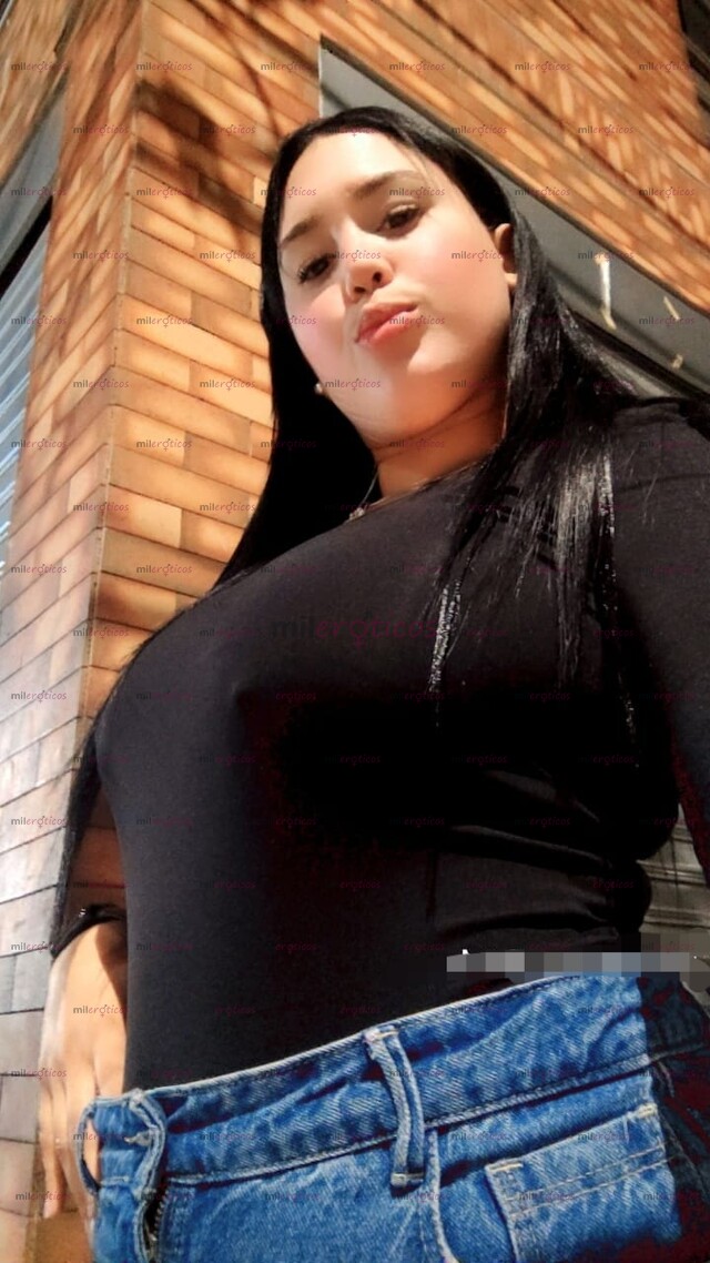 FOTOS DE LINDA ESCORTS CON GANAS DE SACARTE UN BUEN ORGAZMO