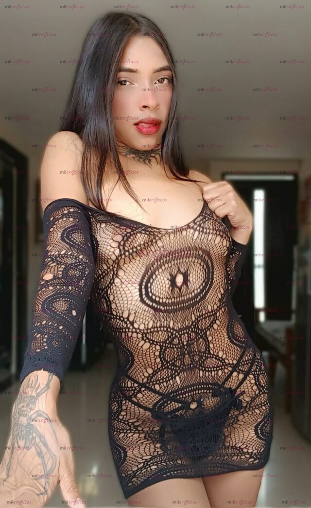 FOTOS DE COMPLACIENTE FLACA PERVERTIDA DESCOMPLICADA TRATOS DE NOVIOS