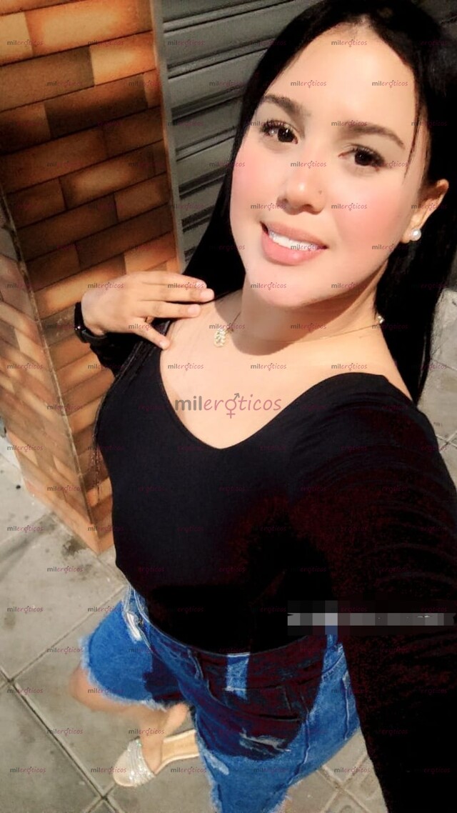 FOTOS DE LINDA ESCORTS CON GANAS DE SACARTE UN BUEN ORGAZMO