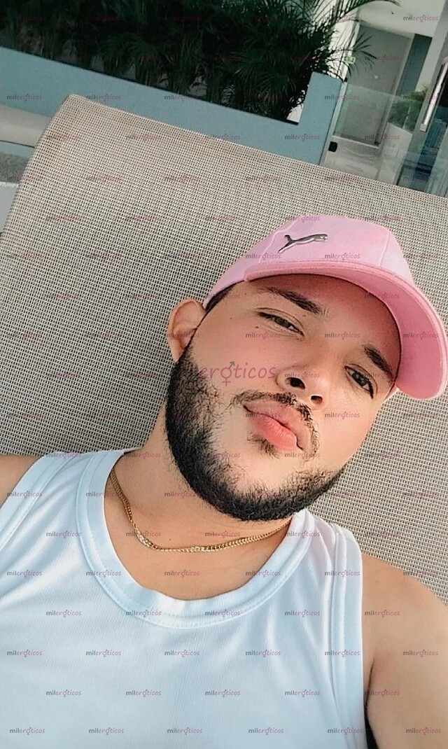 FOTOS DE SITIO!! CHICO VIP, ESCRIBEME Y VEÁMONOS.