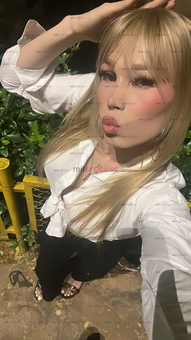 FOTOS DE DE NUEVO EN EL PAIS POR POCOS DÍAS EN LA CIUDAD HERMOSA RUBIA