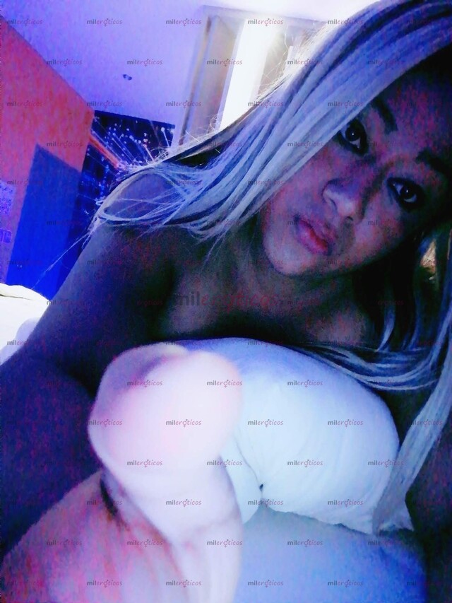 FOTOS DE BISEXUAL 69 DESLECHADAS MUTUAS CULIADAS A TOPE LENCERÍA FETICHES FANTASÍAS