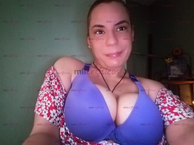 FOTOS DE TERAPIA CORPORAL TÁNTRICA PROFESIONAL DE ALTA CALIDAD, APAPACHA EL ALMA