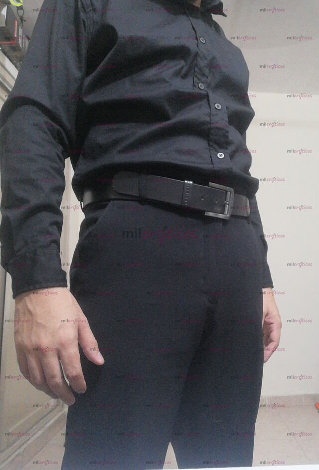 FOTOS DE BUSCAME SI DESEAS PLACER Y LUJURIA (SOLO MUJERES)