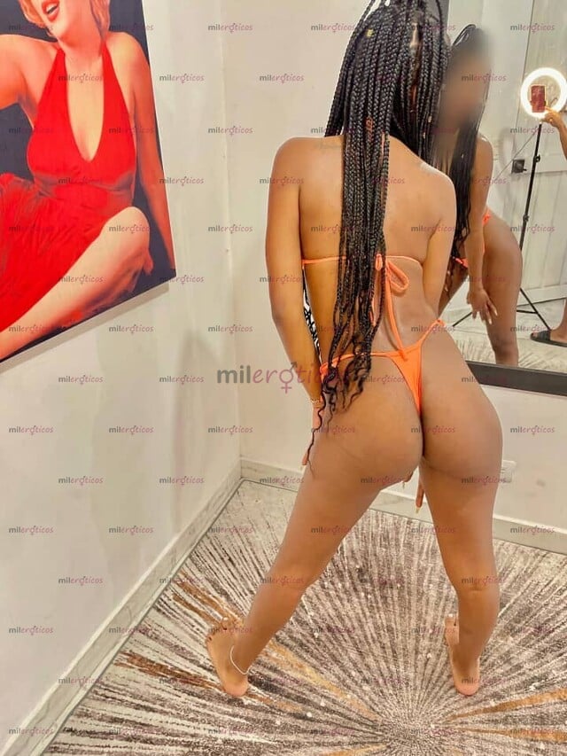 FOTOS DE HOLA SOY UNA MORENA CON LINDO CUERPO DISPONIBLE LAS 24 HORAS