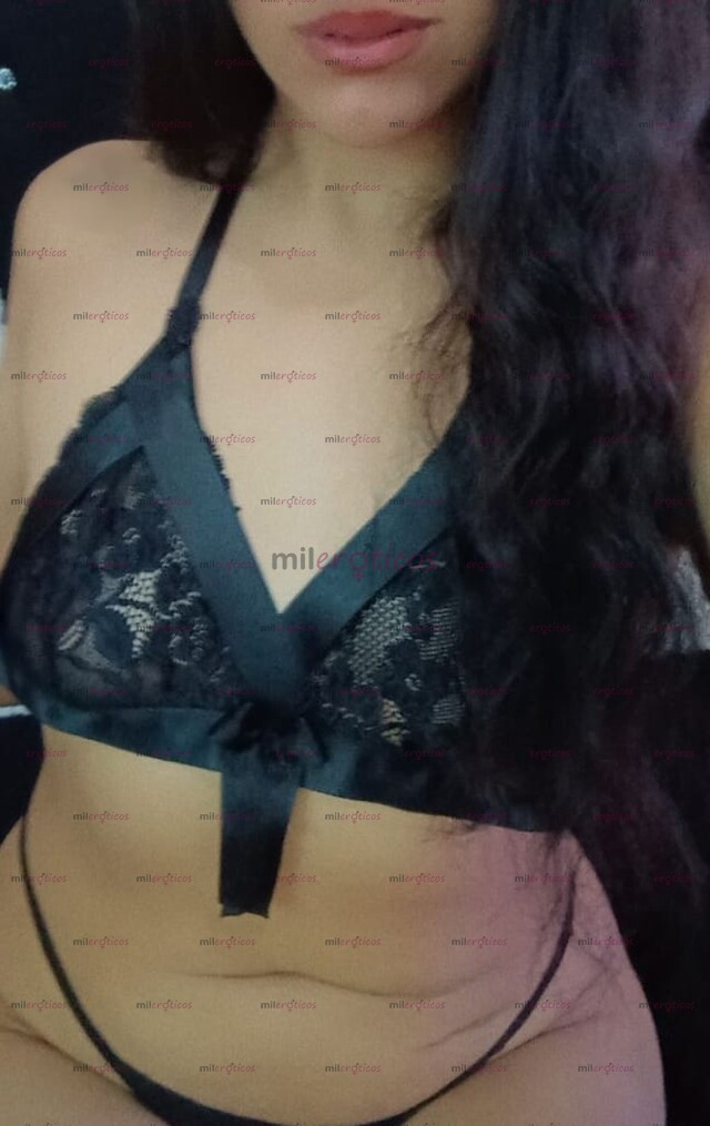 FOTOS DE ULTIMO DÍA !! ORAL A GARGANTA PROFUNDA, NO TE PIERDAS DE MIS SERVICIOS