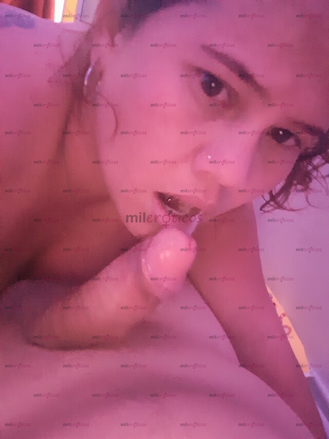 FOTOS DE VEN DAME TU LECHE EN MI BOQUITA BIEN RICO ORAL