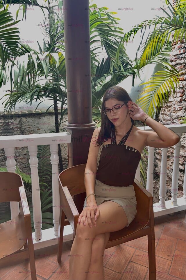 FOTOS DE APROVECHA SITIO PRIVADO BGRANDDÉJAME EXAMINAR TU VERGA CON MI GARGANTA PROFUNDA