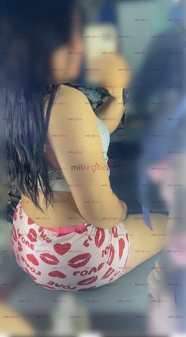 FOTOS DE HOLA MI AMOR SOY JESSY DÉJAME CONSENTIRTE RICO PAPI