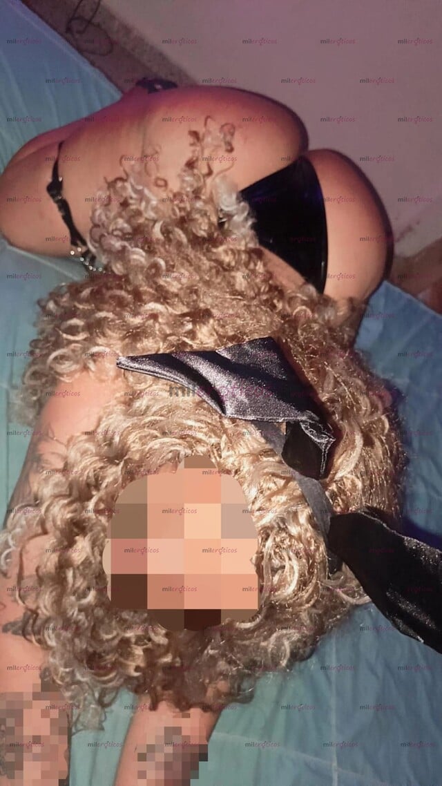 FOTOS DE SOY TU RICA MULTIORGÁNICA MADURITA MENTE ABIERTA DIOSA DE ORAL