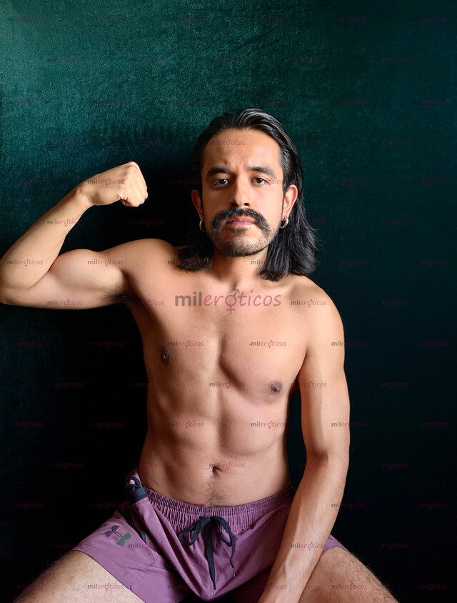 FOTOS DE ACTIVO LECHERO BIGOTON FITNESS DISPONIBLE EN CDMX