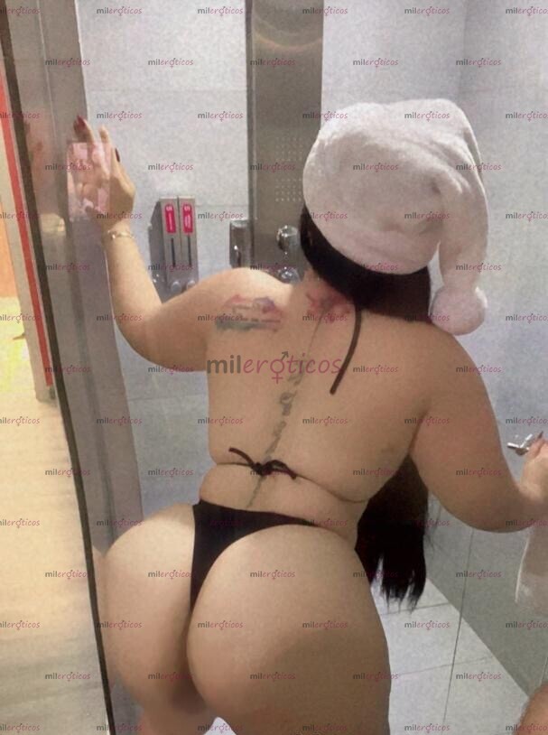 FOTOS DE LLEGO LA PERRA MÁS. ARRECHA. A TU CUIDAD. VEN PARA. SACARTE TODA TU LECHE