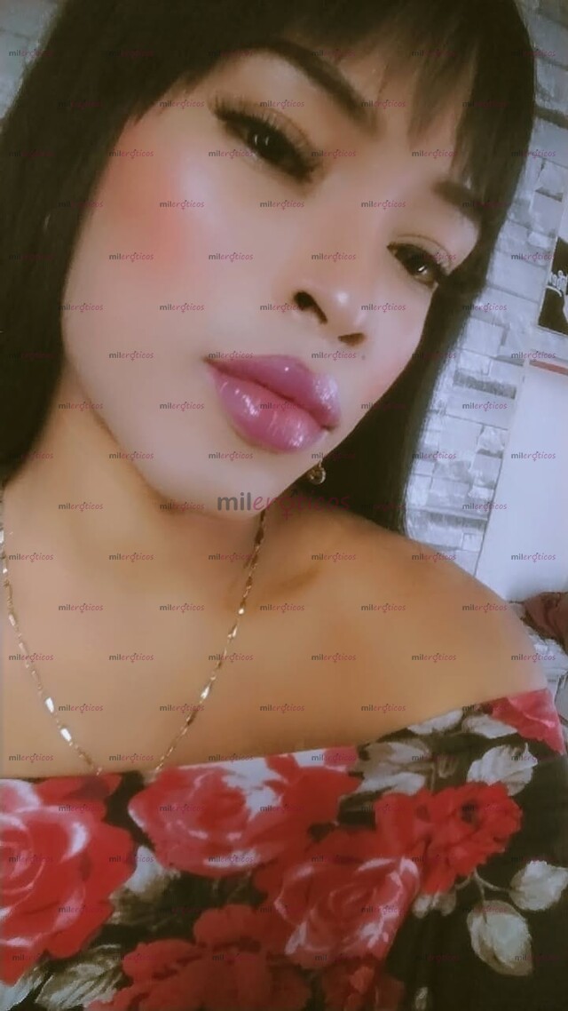 FOTOS DE SI DESEAS Y TE GUSTA EL SEXO MUY RICO NO DUDES EN HABLARME