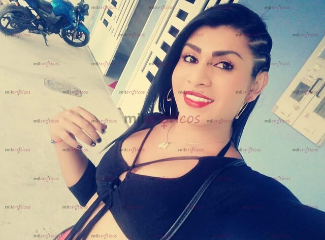 FOTOS DE ÚLTIMO DÍAS EXPERIENCIA LA PODRÁS TENER CON MIGO VEN Y COMETE ESTE CULO BEBE