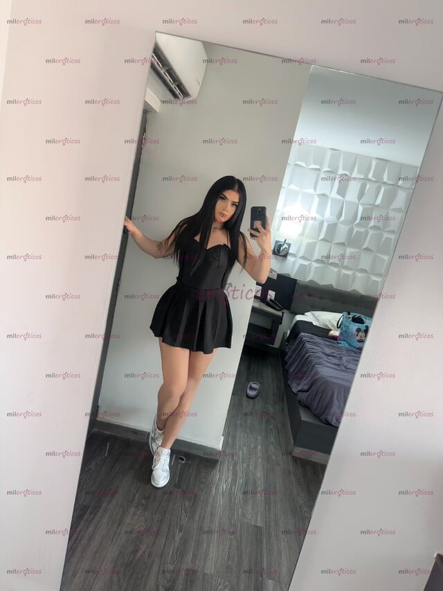 FOTOS DE NIÑA TRANS SÚPER FÉMINA ACTIVA O PASIVA BEN Y DISFRUTA DE LO MEJOR DEL PORTAL