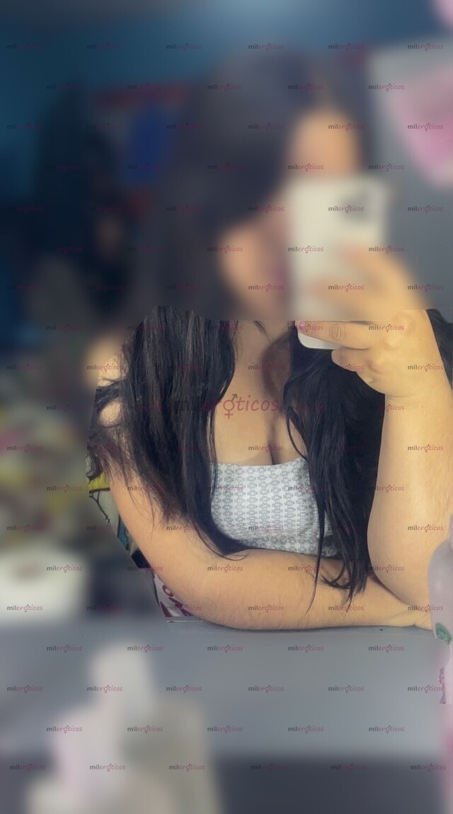 FOTOS DE HOLA MI AMOR SOY JESSY DÉJAME CONSENTIRTE RICO PAPI