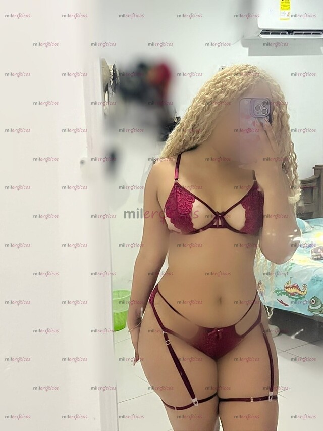 FOTOS DE LINDA MORENA AGUANTADORA VEN Y DISFRUTA DE MIS RICOS ATRIBUTOS