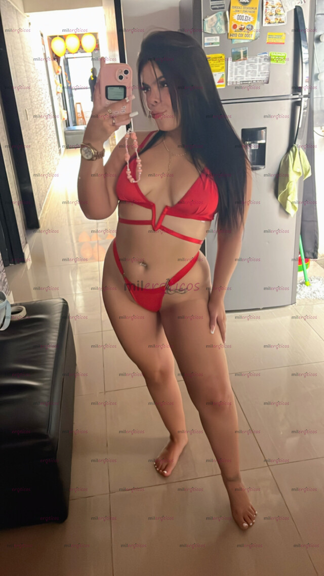 FOTOS DE HOLA AMOR, SOY VALERY Y TE HARÉ VIVIR LAS EXPERIENCIAS MÁS DELICIOSAS!!