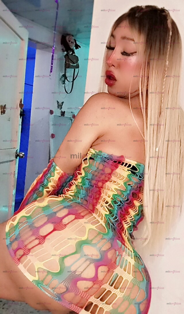 FOTOS DE COMBINACION DE PERVERSIÓN Y FEMINIDAD, SEXY ASHLY ONLY