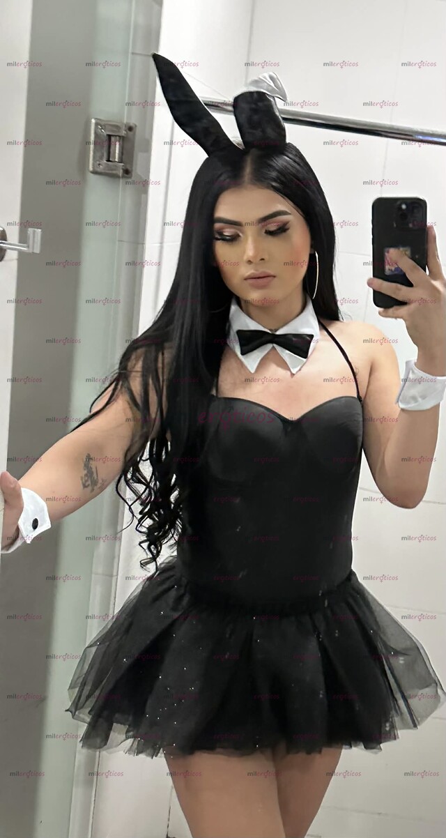 FOTOS DE NIÑA TRANS SÚPER FÉMINA ACTIVA O PASIVA BEN Y DISFRUTA DE LO MEJOR DEL PORTAL