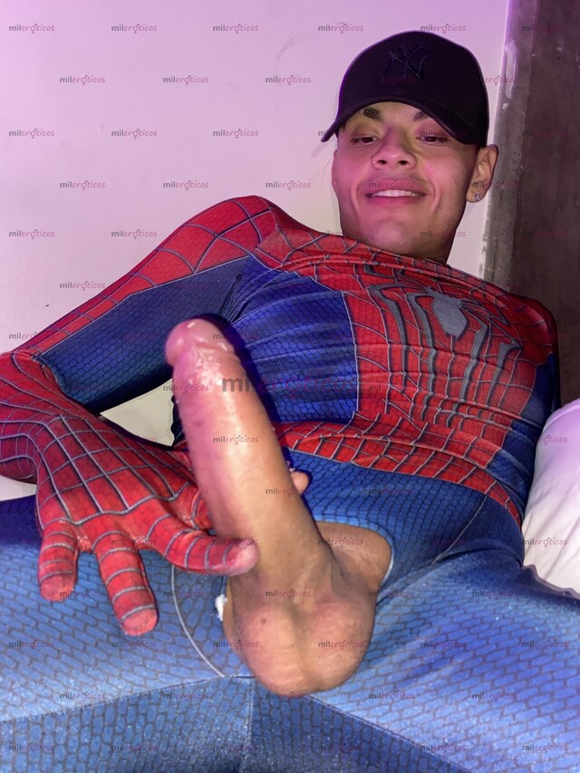 FOTOS DE HETERO 100 % ACTIVO VERGON LISTO PARA DARTE LA MEJOR COGIDA DE TU VIDA