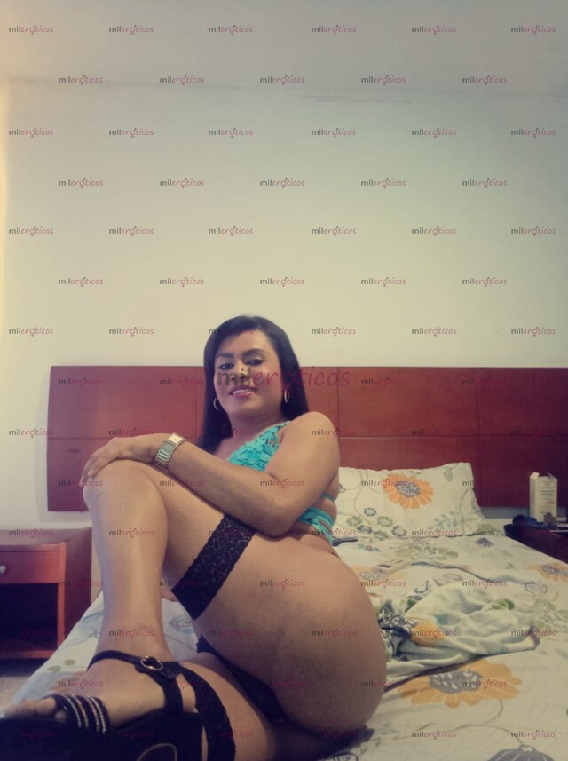 FOTOS DE ÚLTIMO DÍAS EXPERIENCIA LA PODRÁS TENER CON MIGO VEN Y COMETE ESTE CULO BEBE